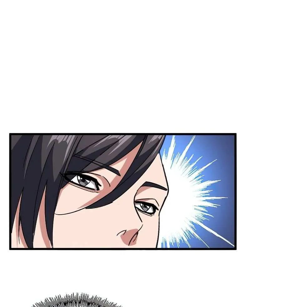 Read Magic Emperor chapter 126 image 49 on Lezhin