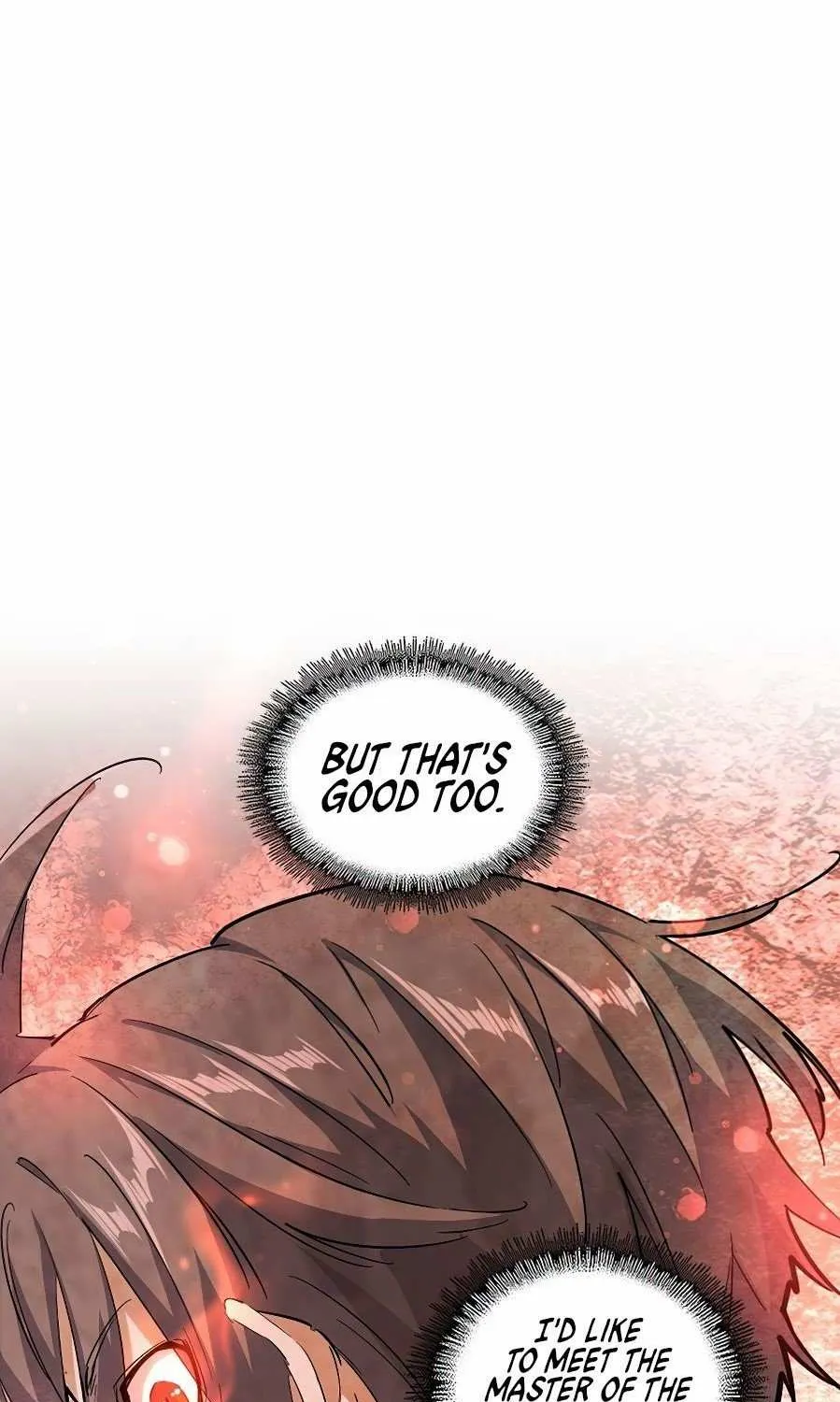 Read Magic Emperor chapter 126 image 56 on Lezhin