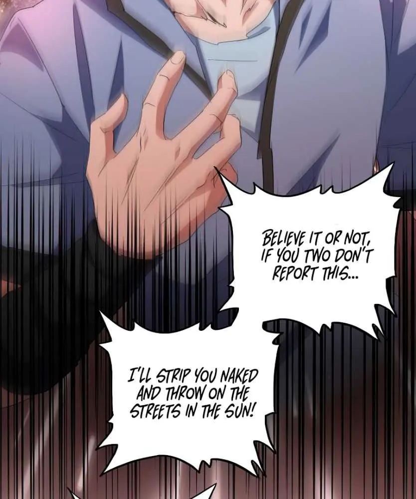 Read Magic Emperor chapter 127 image 13 on Lezhin