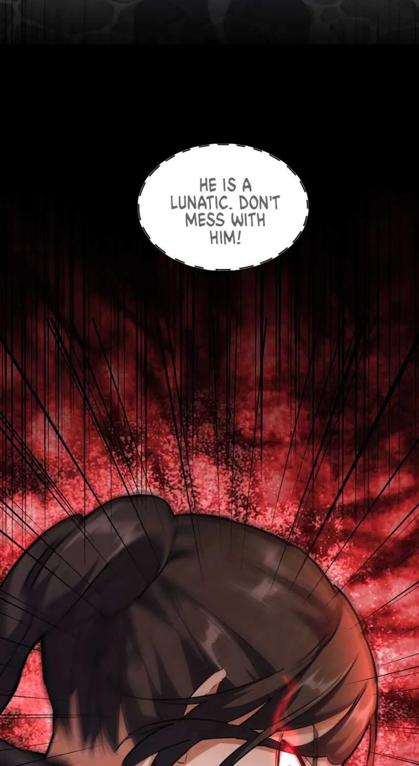 Read Magic Emperor chapter 127 image 24 on Lezhin