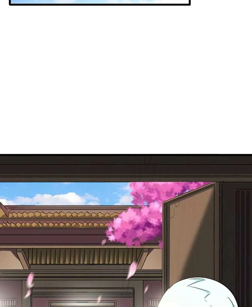 Read Magic Emperor chapter 127 image 27 on Lezhin