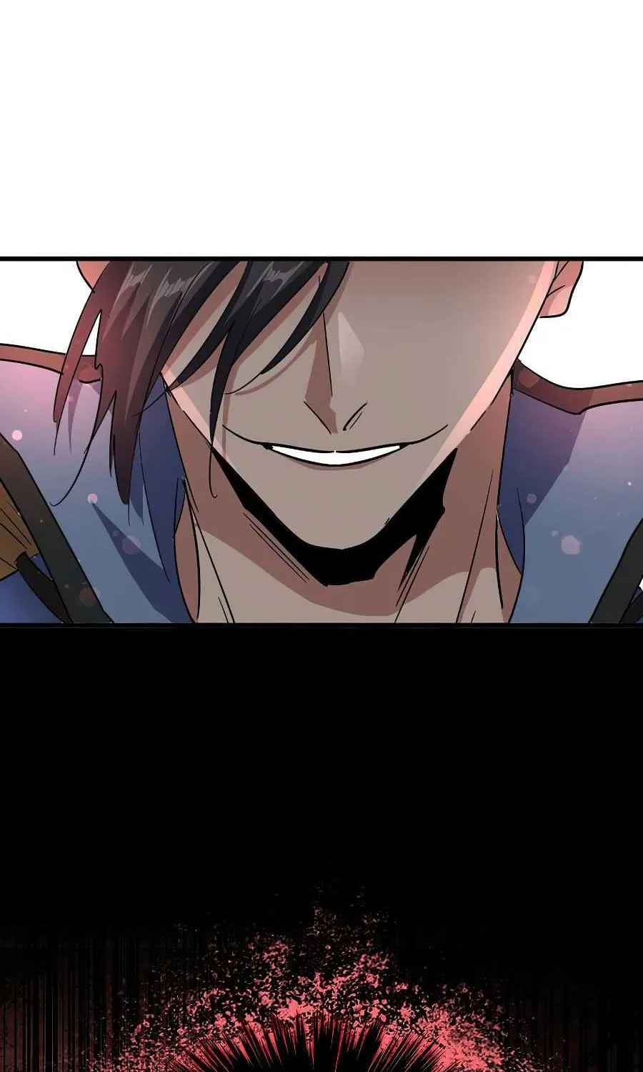 Read Magic Emperor chapter 127 image 59 on Lezhin