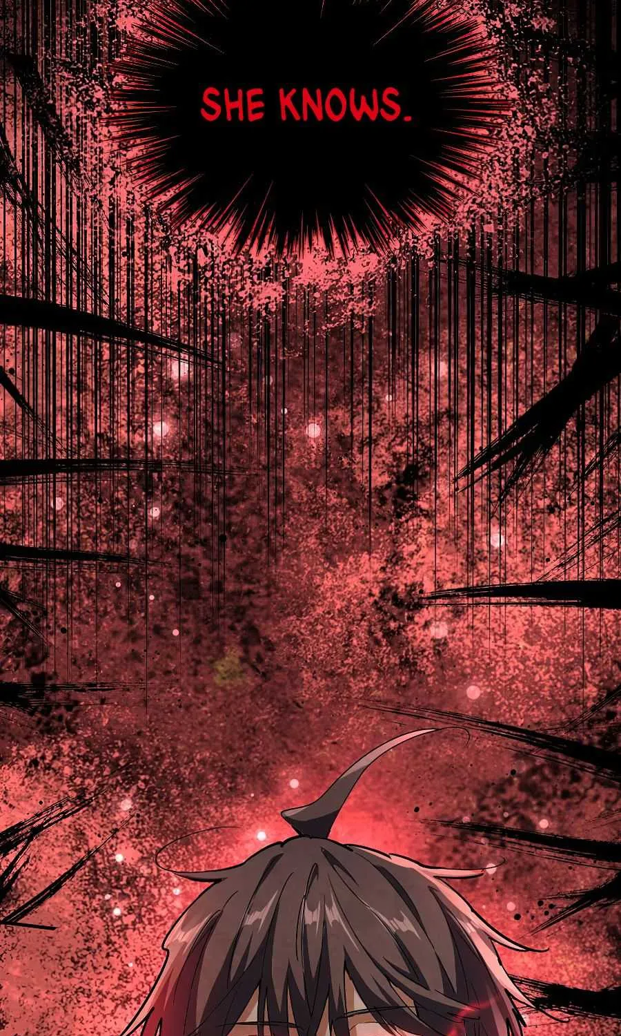 Read Magic Emperor chapter 127 image 60 on Lezhin
