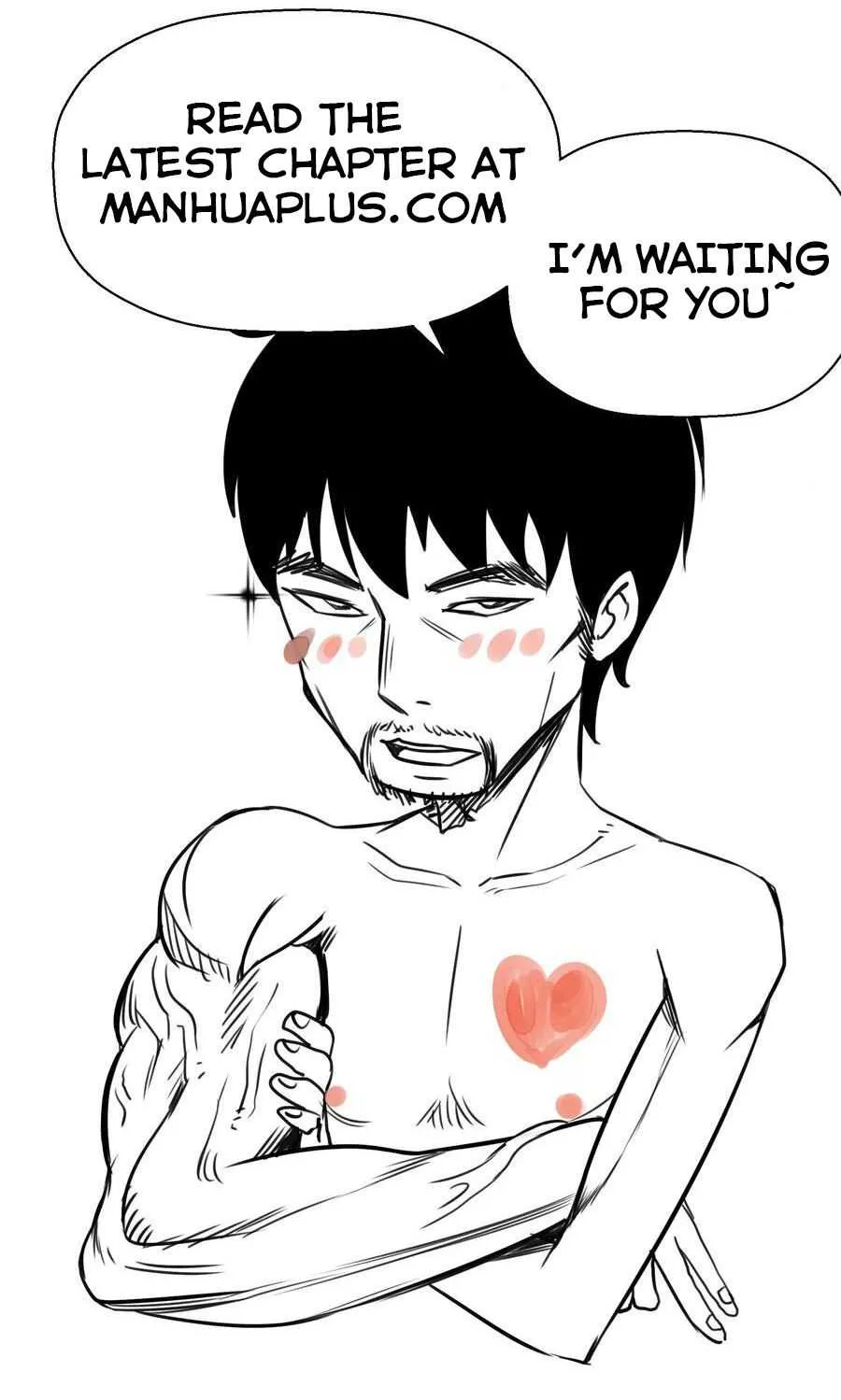 Read Magic Emperor chapter 127 image 62 on Lezhin