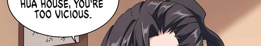 Read Magic Emperor chapter 128 image 44 on Lezhin
