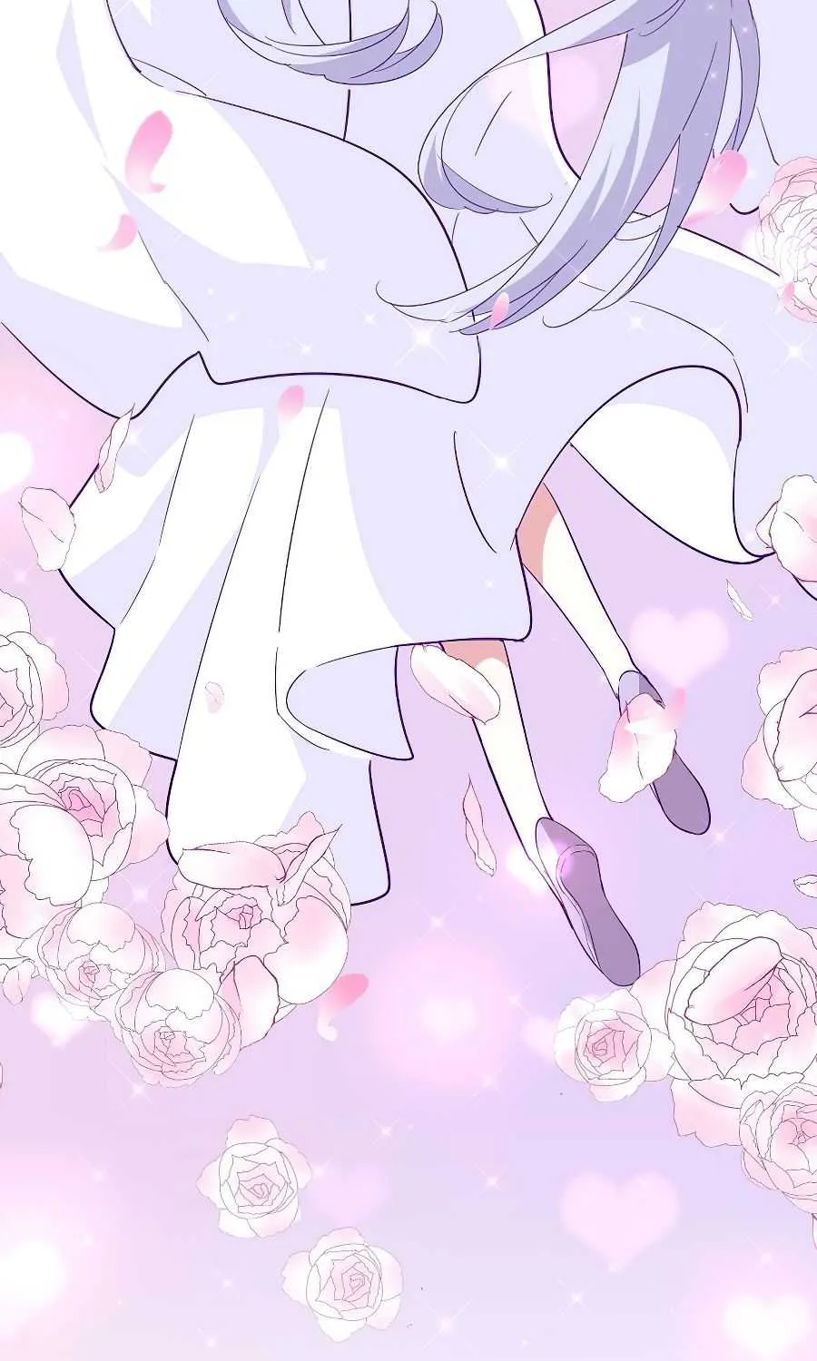 Read Magic Emperor chapter 128 image 57 on Lezhin