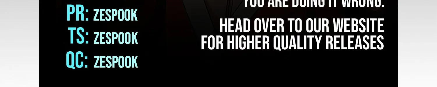Read Magic Emperor chapter 129 image 1 on Lezhin