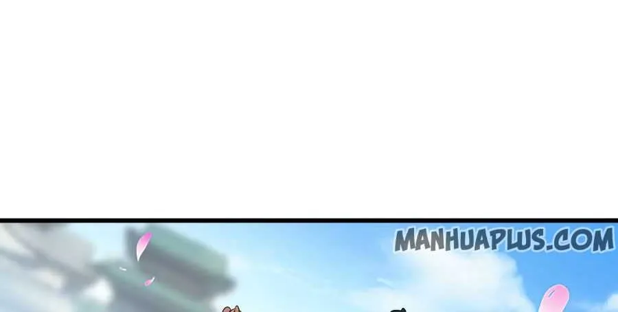Read Magic Emperor chapter 129 image 17 on Lezhin