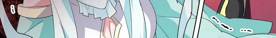 Read Magic Emperor chapter 129 image 41 on Lezhin