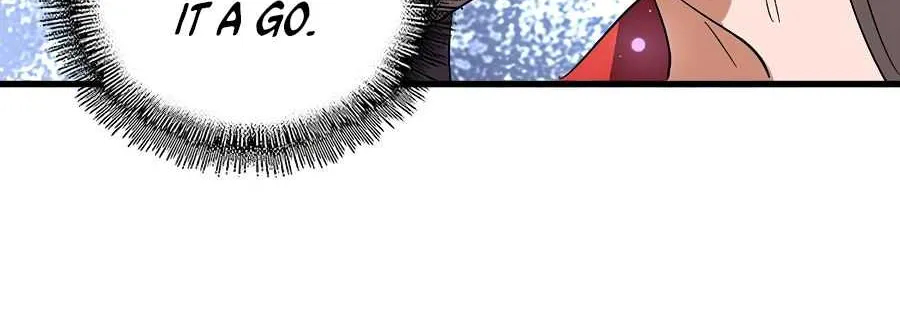Read Magic Emperor chapter 129 image 49 on Lezhin
