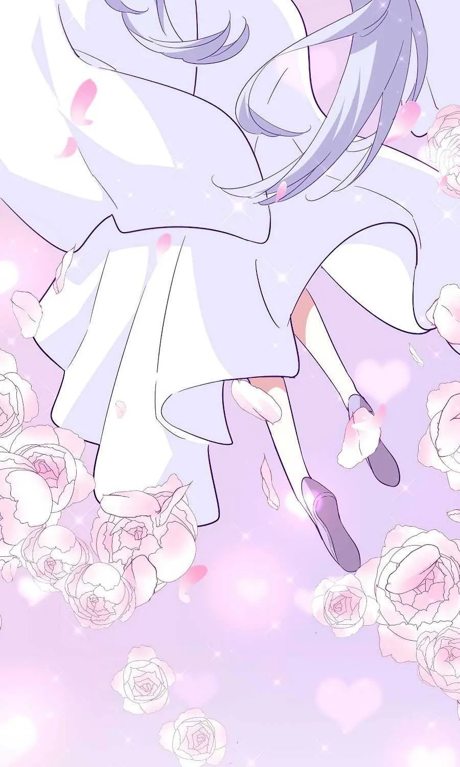 Read Magic Emperor chapter 129 image 5 on Lezhin