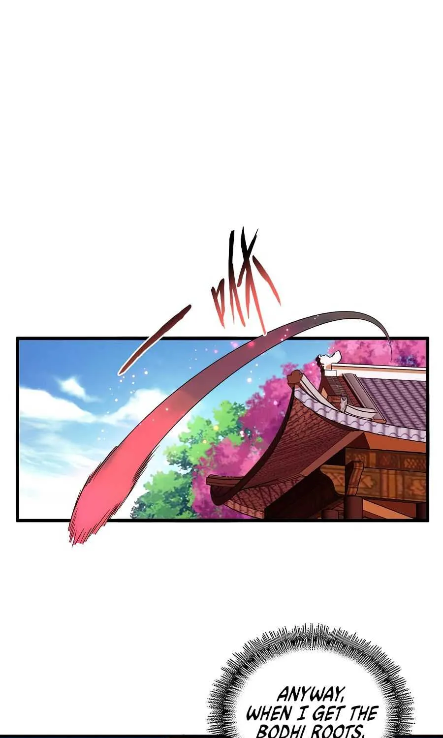 Read Magic Emperor chapter 129 image 50 on Lezhin
