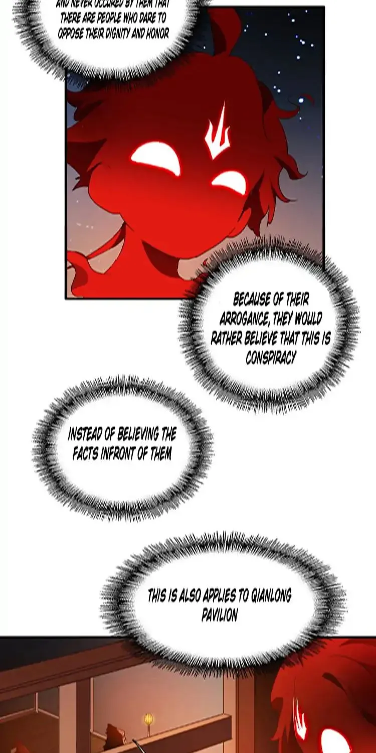 Read Magic Emperor chapter 13 image 13 on Lezhin