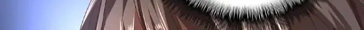 Read Magic Emperor chapter 13 image 45 on Lezhin