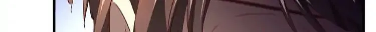 Read Magic Emperor chapter 13 image 48 on Lezhin