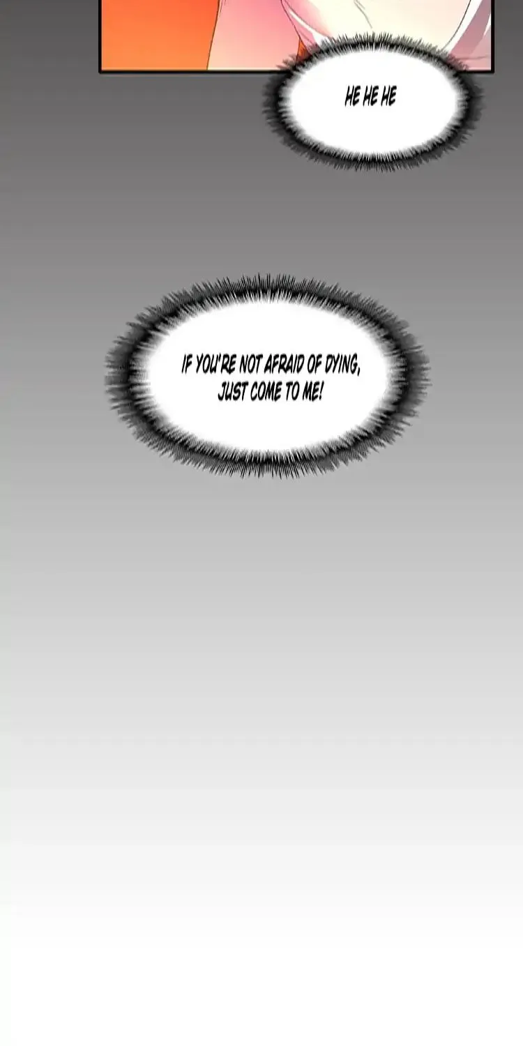 Read Magic Emperor chapter 13 image 53 on Lezhin