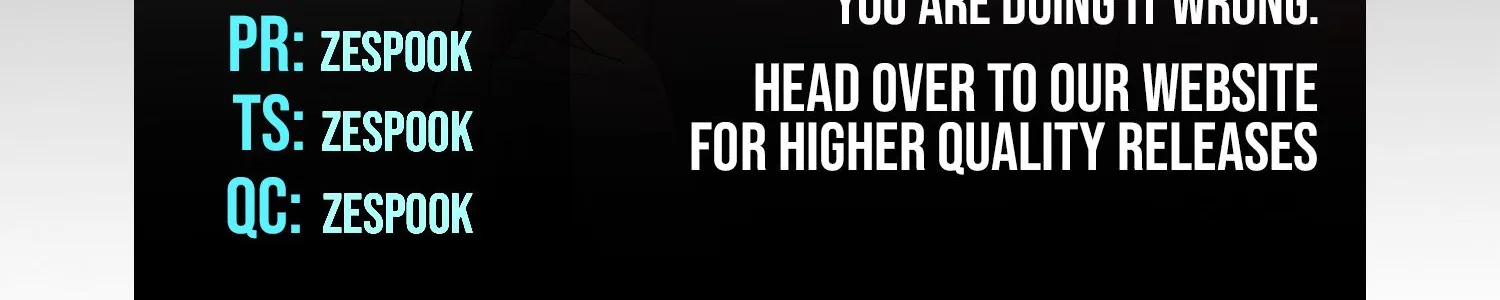 Read Magic Emperor chapter 130 image 1 on Lezhin