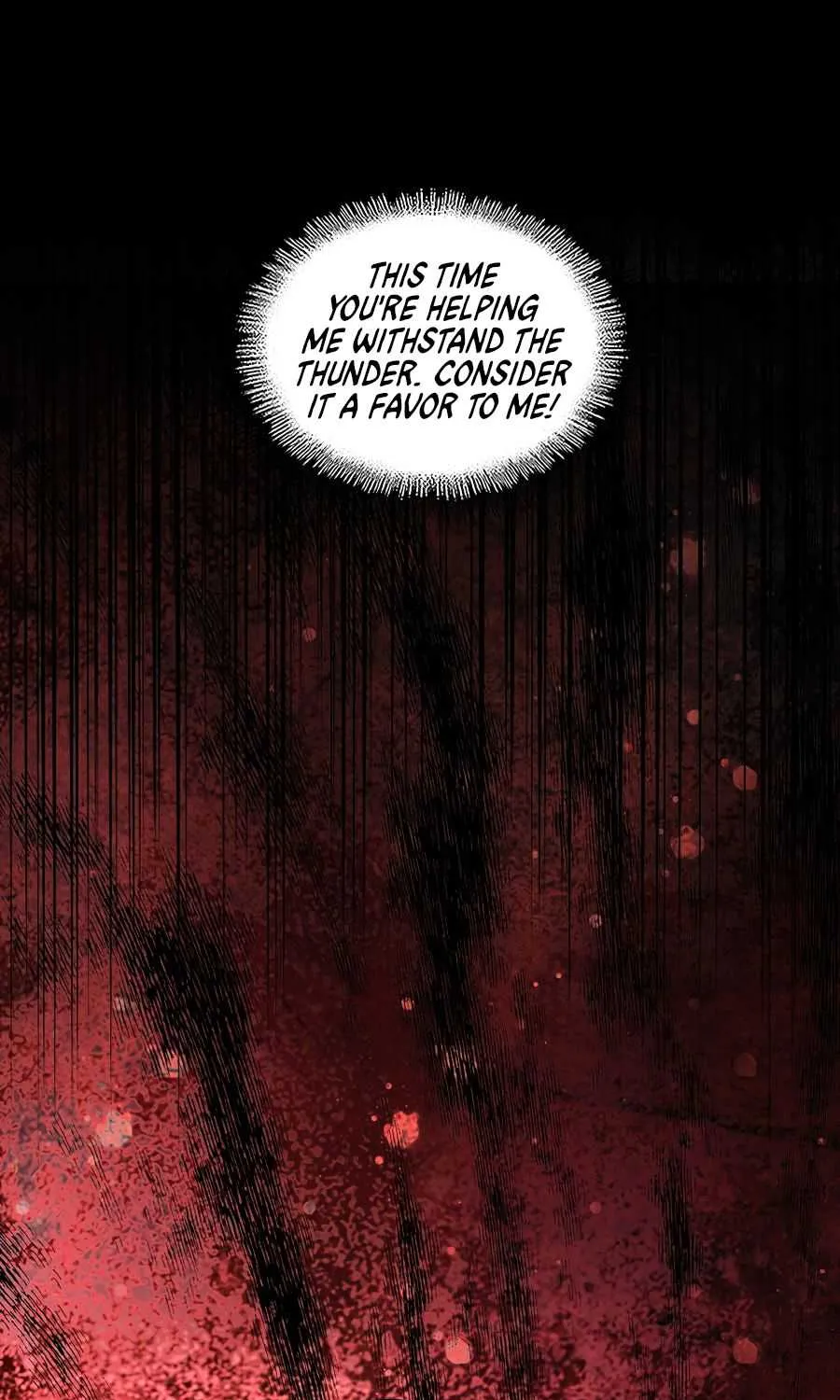 Read Magic Emperor chapter 130 image 4 on Lezhin