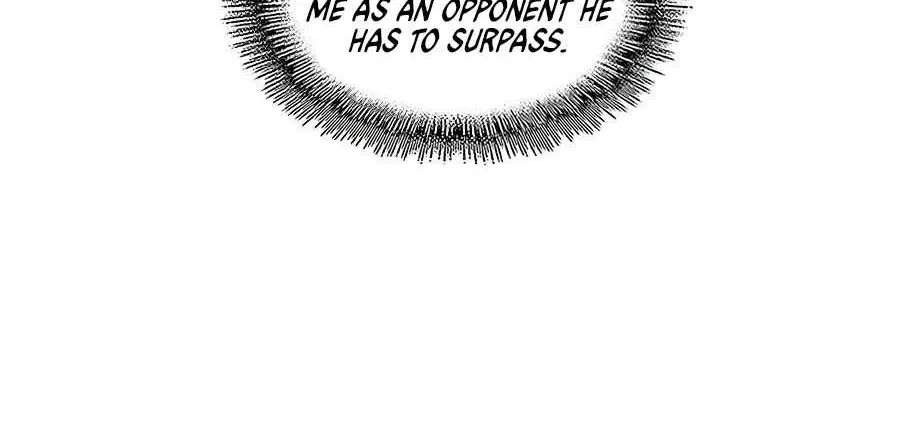 Read Magic Emperor chapter 130 image 49 on Lezhin