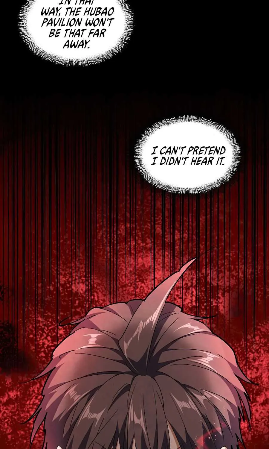 Read Magic Emperor chapter 130 image 64 on Lezhin