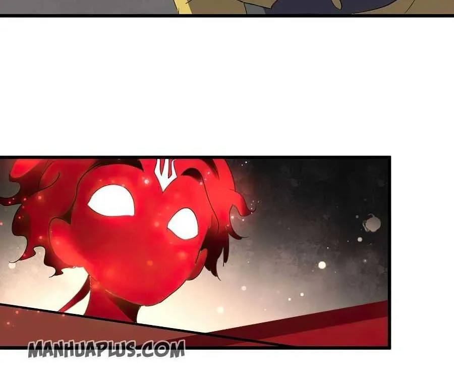 Read Magic Emperor chapter 131 image 40 on Lezhin
