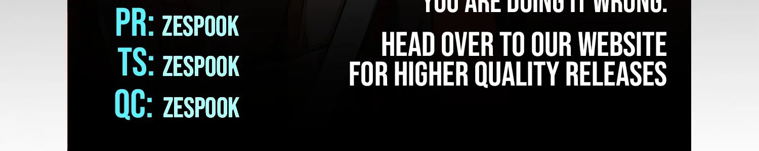 Read Magic Emperor chapter 132 image 1 on Lezhin