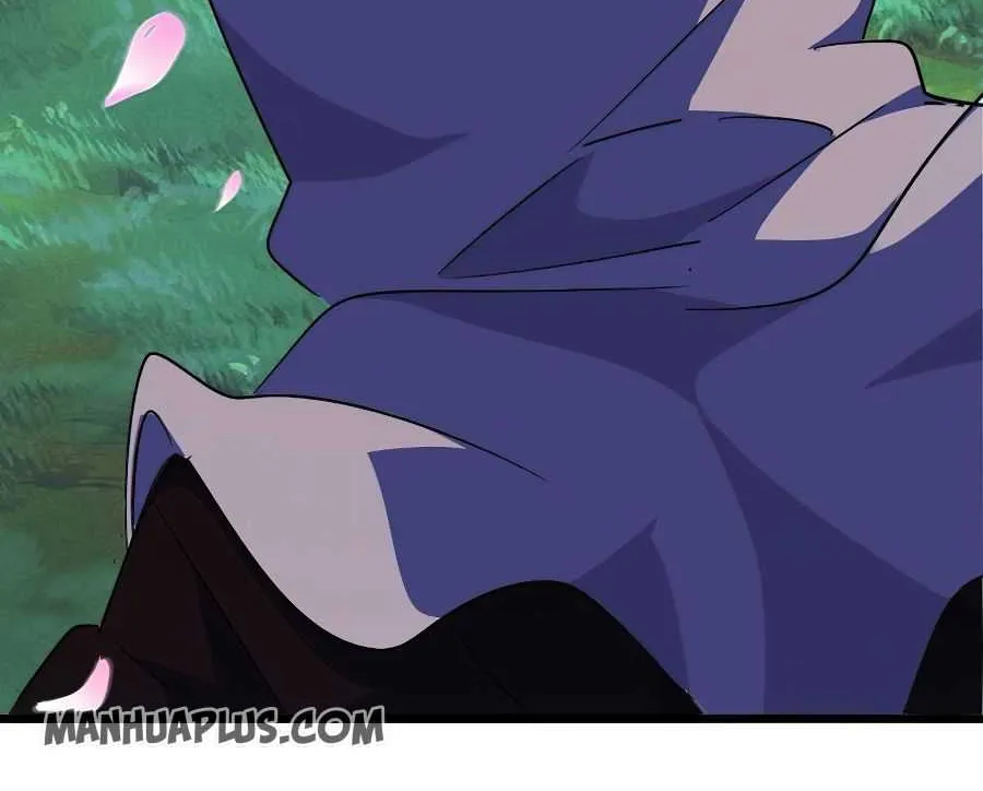 Read Magic Emperor chapter 132 image 48 on Lezhin