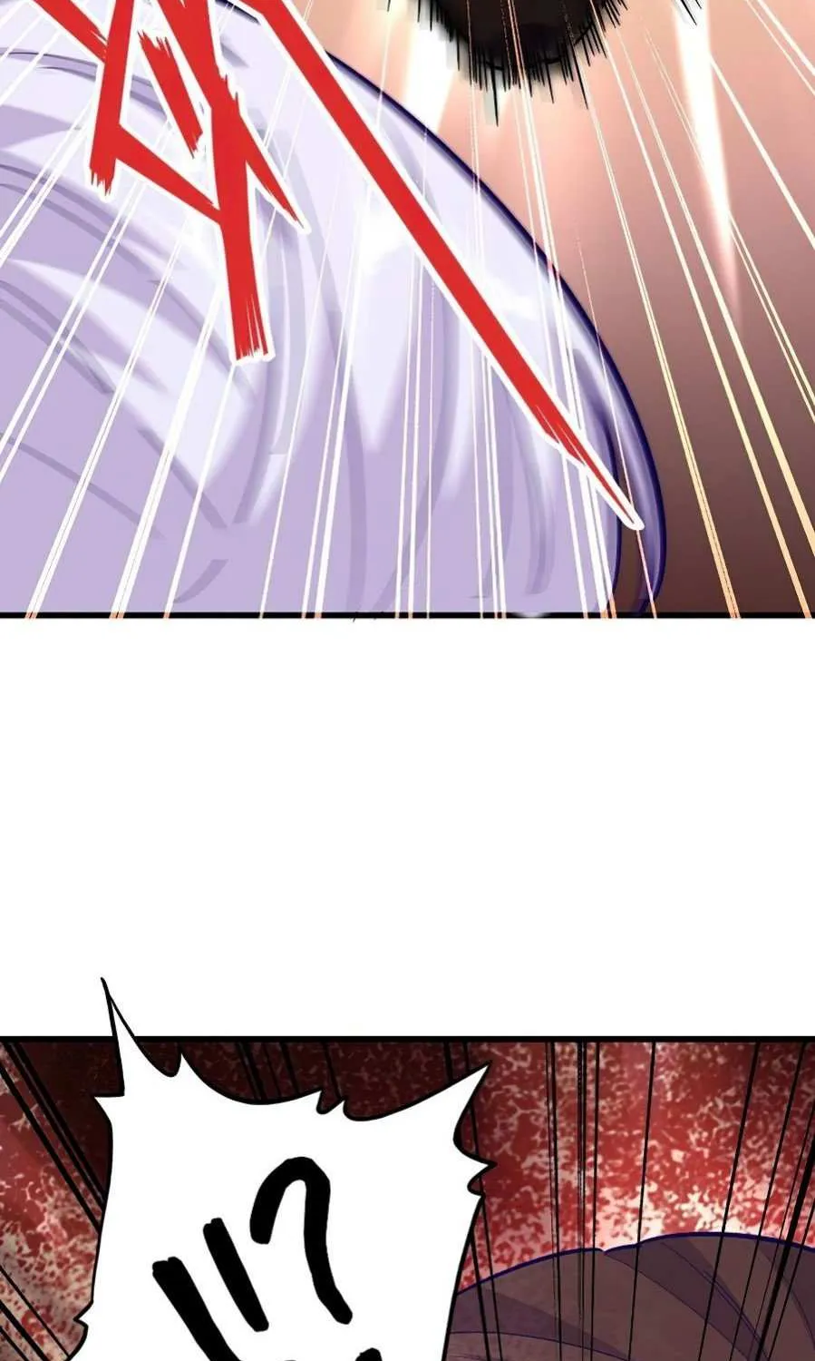Read Magic Emperor chapter 132 image 51 on Lezhin