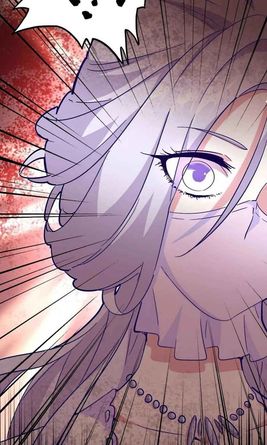 Read Magic Emperor chapter 132 image 52 on Lezhin