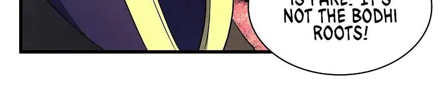 Read Magic Emperor chapter 133 image 53 on Lezhin