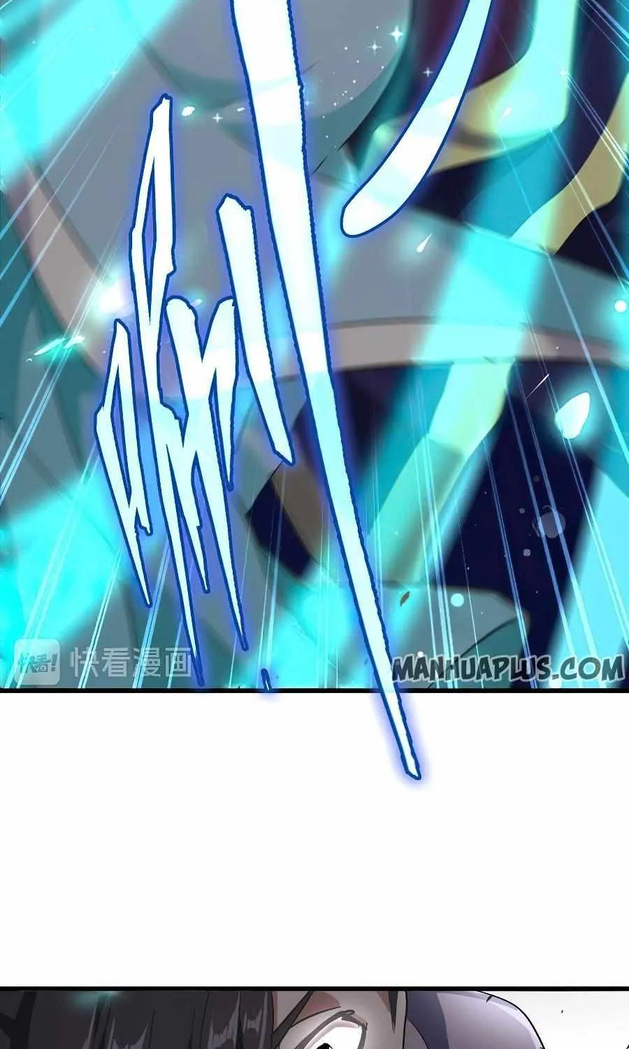 Read Magic Emperor chapter 133 image 65 on Lezhin
