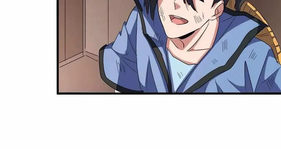 Read Magic Emperor chapter 133 image 68 on Lezhin
