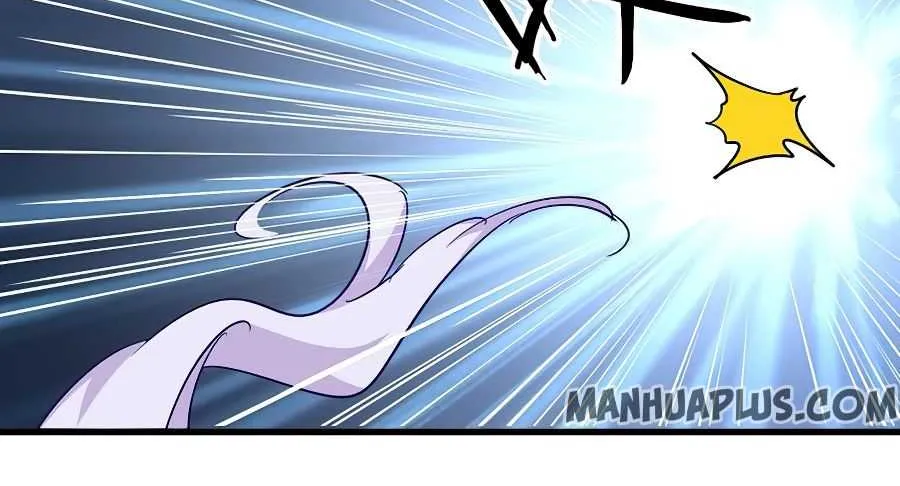 Read Magic Emperor chapter 133 image 7 on Lezhin