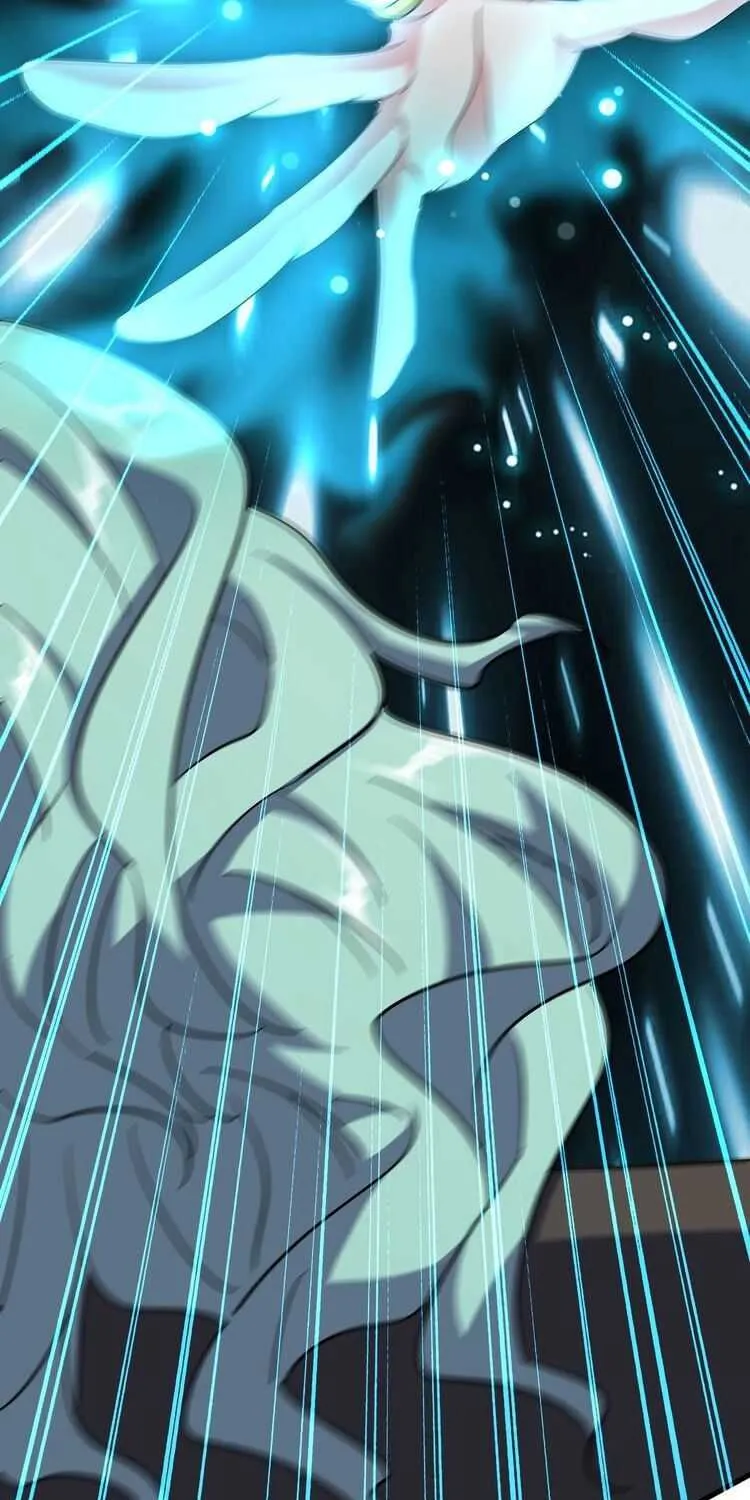 Read Magic Emperor chapter 134 image 16 on Lezhin