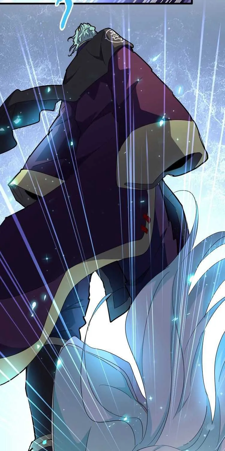 Read Magic Emperor chapter 134 image 18 on Lezhin