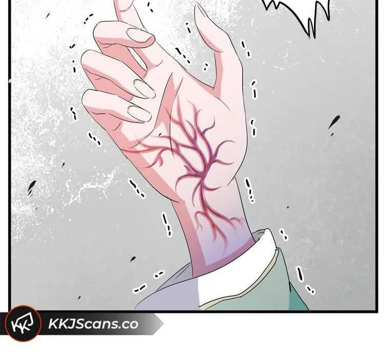 Read Magic Emperor chapter 134 image 21 on Lezhin