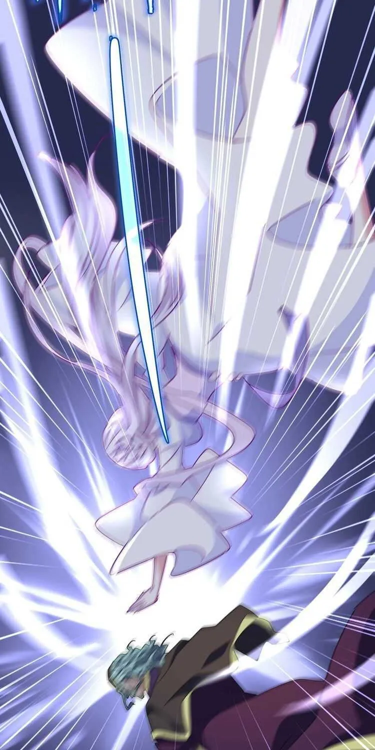 Read Magic Emperor chapter 134 image 29 on Lezhin