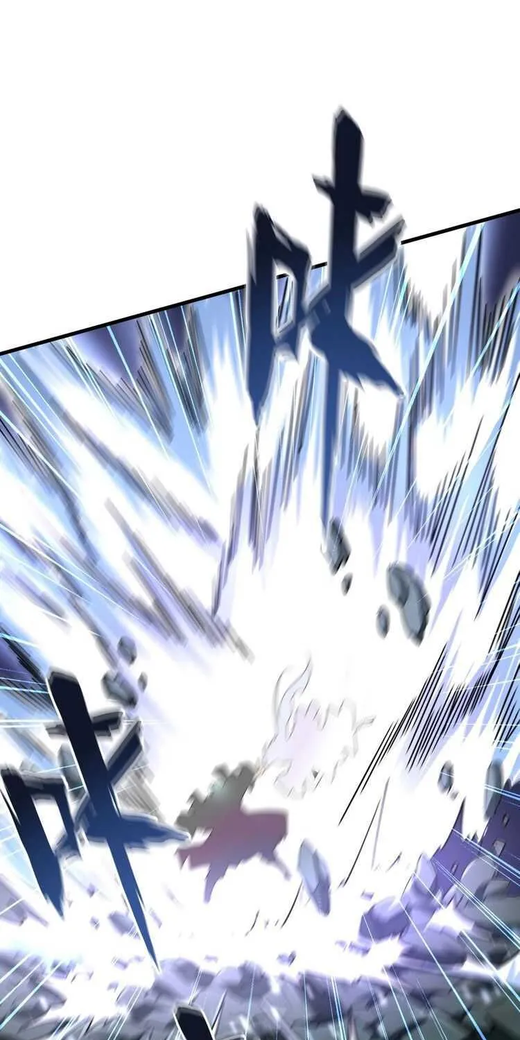 Read Magic Emperor chapter 134 image 31 on Lezhin