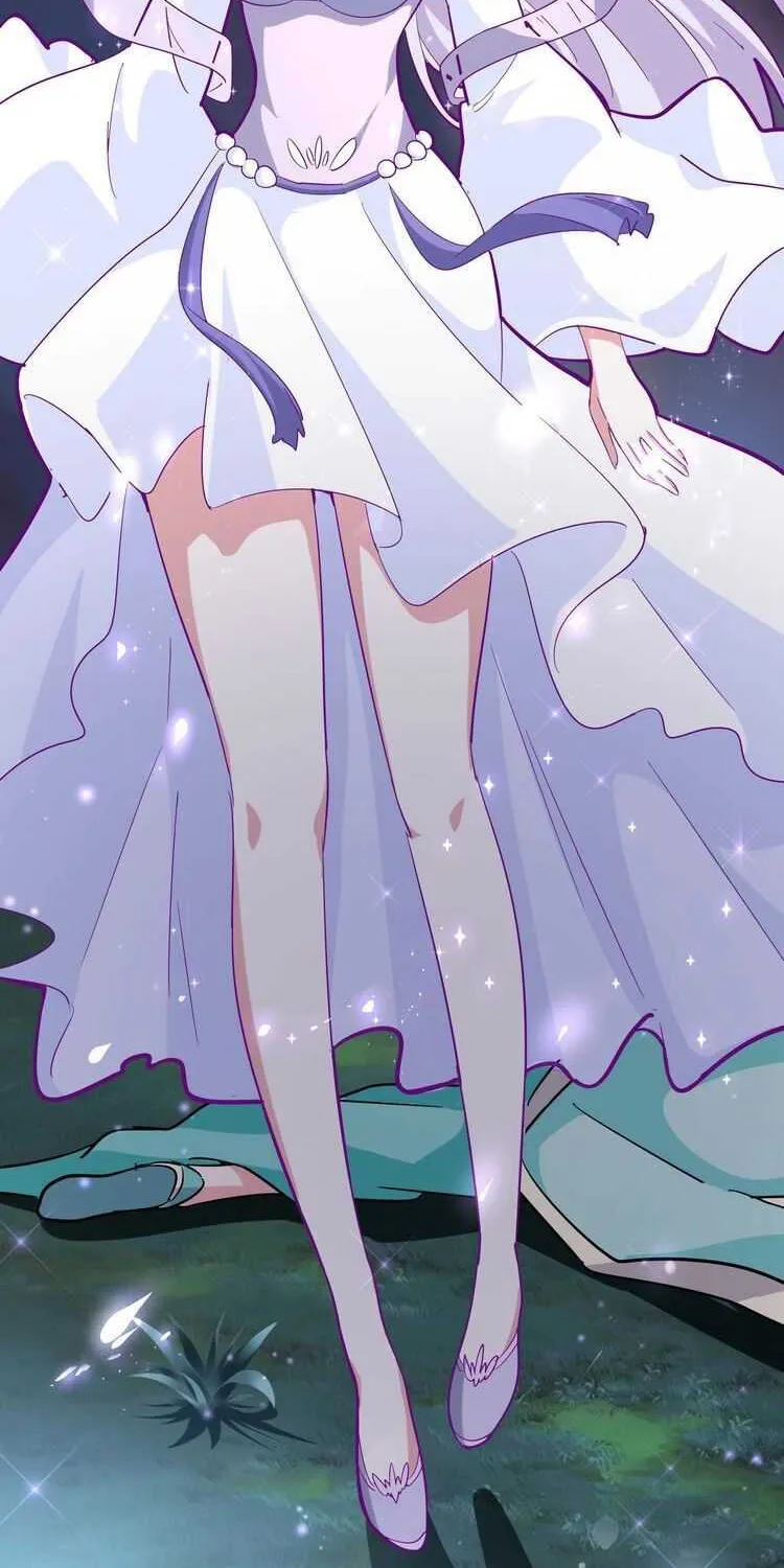 Read Magic Emperor chapter 134 image 36 on Lezhin