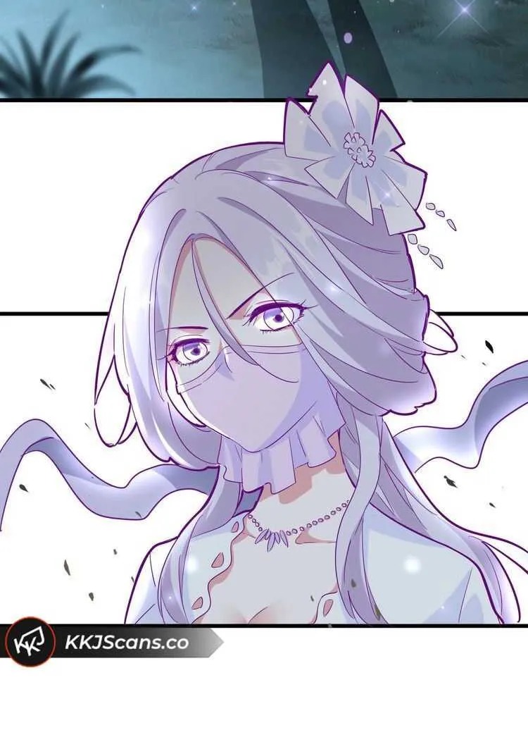 Read Magic Emperor chapter 134 image 37 on Lezhin