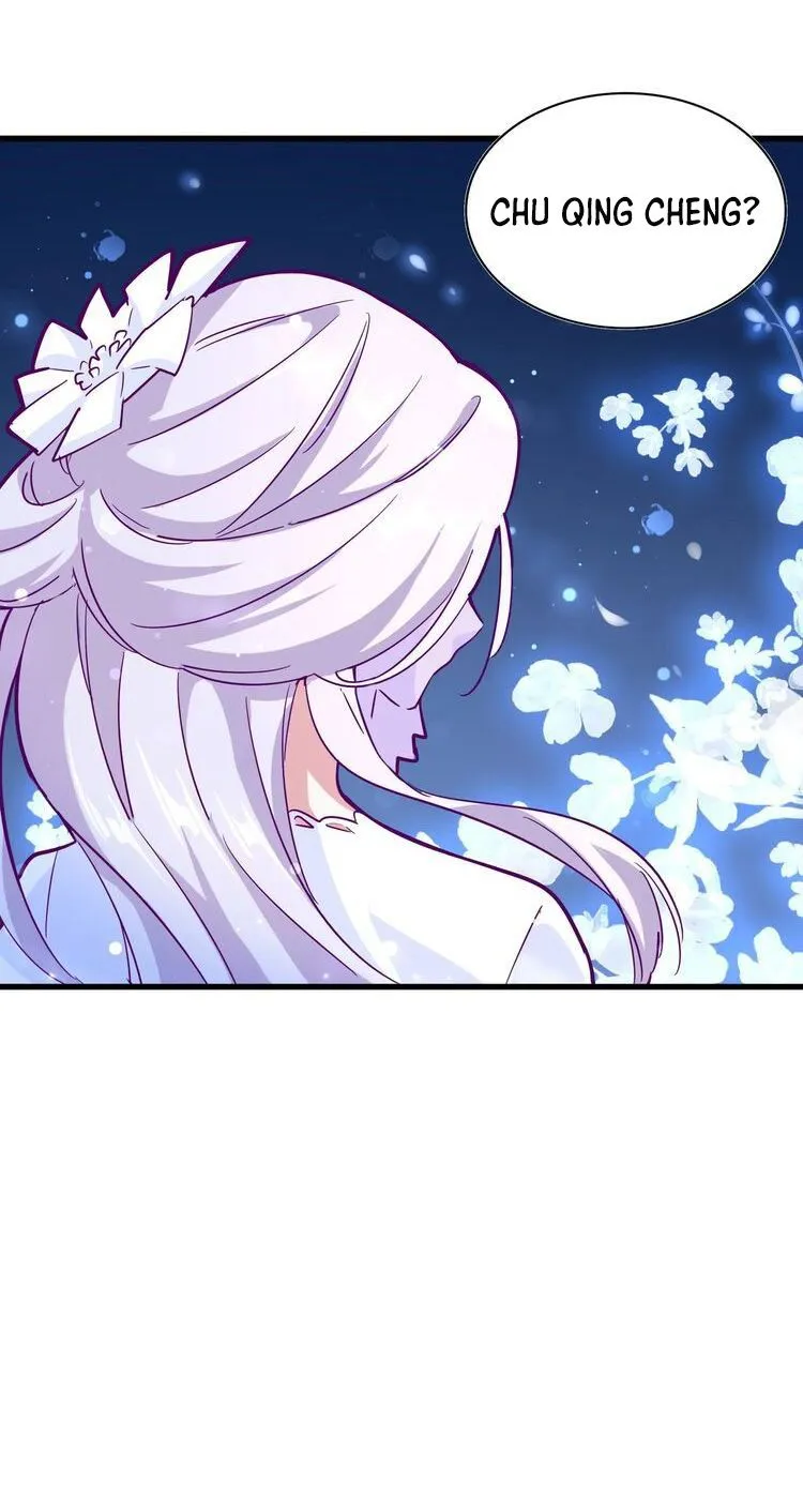Read Magic Emperor chapter 134 image 50 on Lezhin