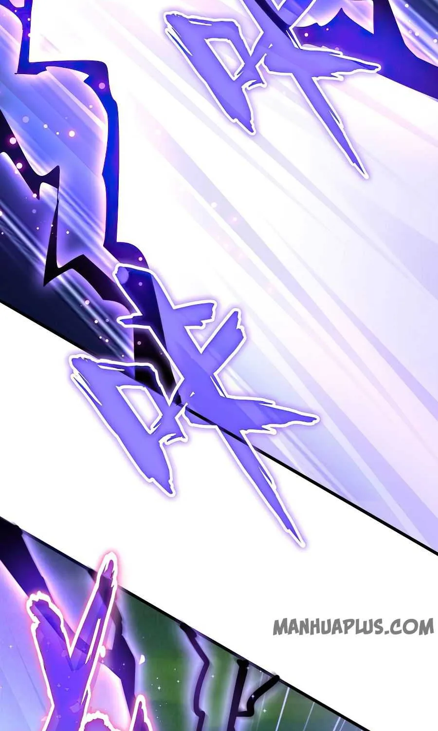Read Magic Emperor chapter 135 image 46 on Lezhin