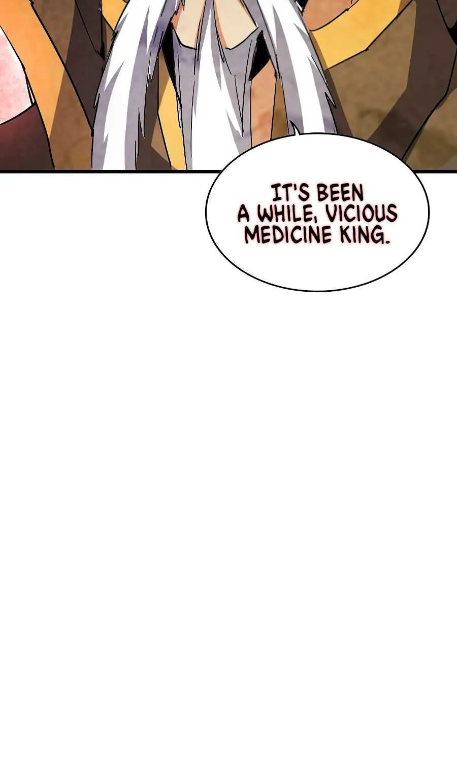 Read Magic Emperor chapter 135 image 58 on Lezhin