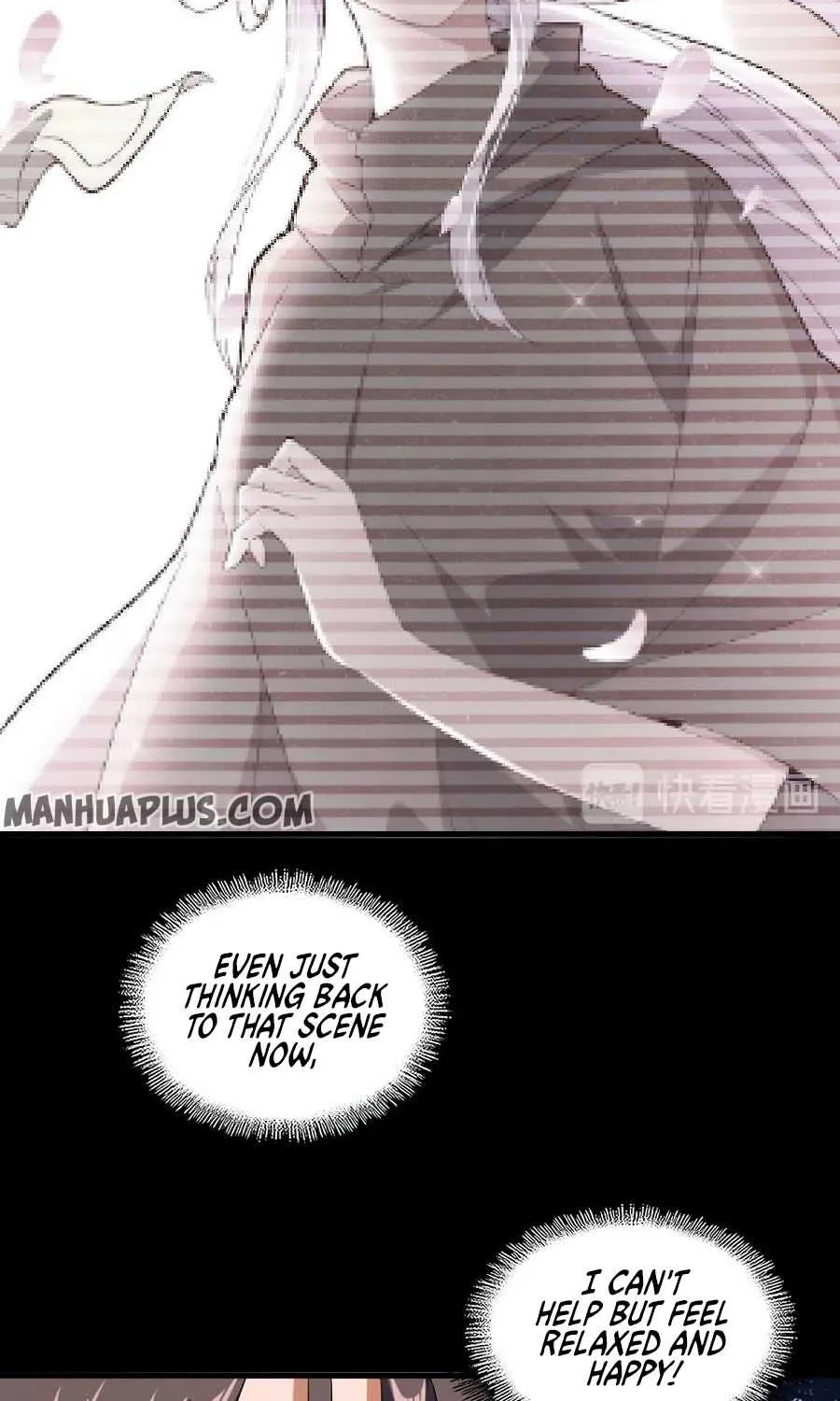 Read Magic Emperor chapter 135 image 8 on Lezhin