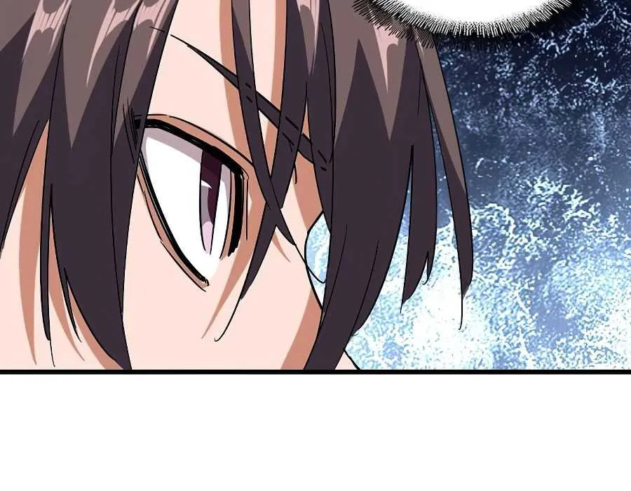 Read Magic Emperor chapter 135 image 9 on Lezhin