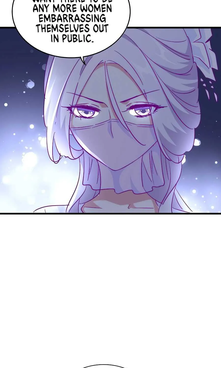 Read Magic Emperor chapter 137 image 34 on Lezhin