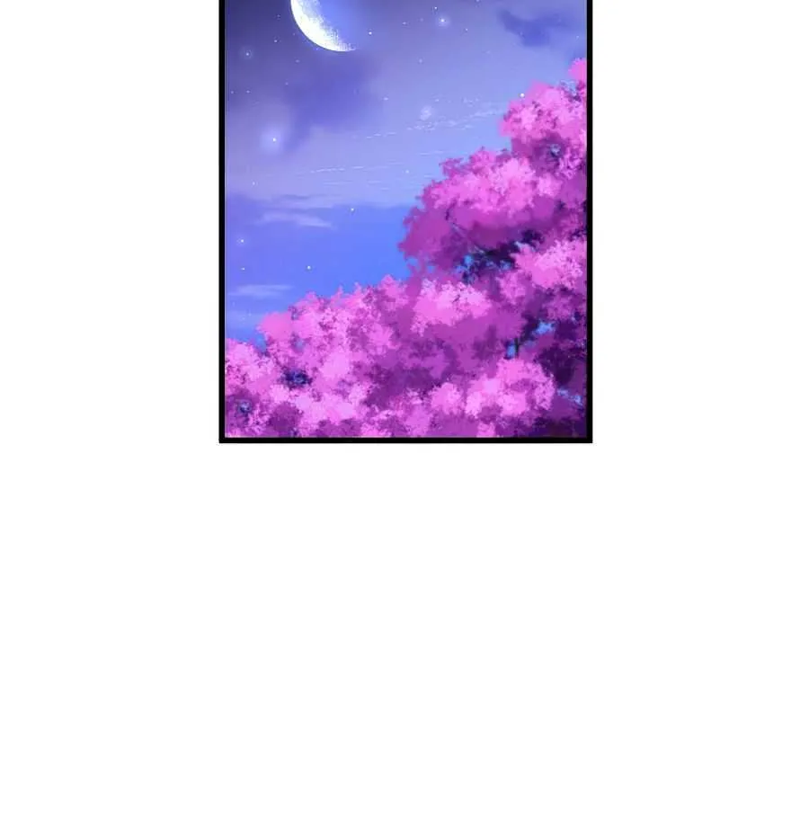 Read Magic Emperor chapter 137 image 38 on Lezhin