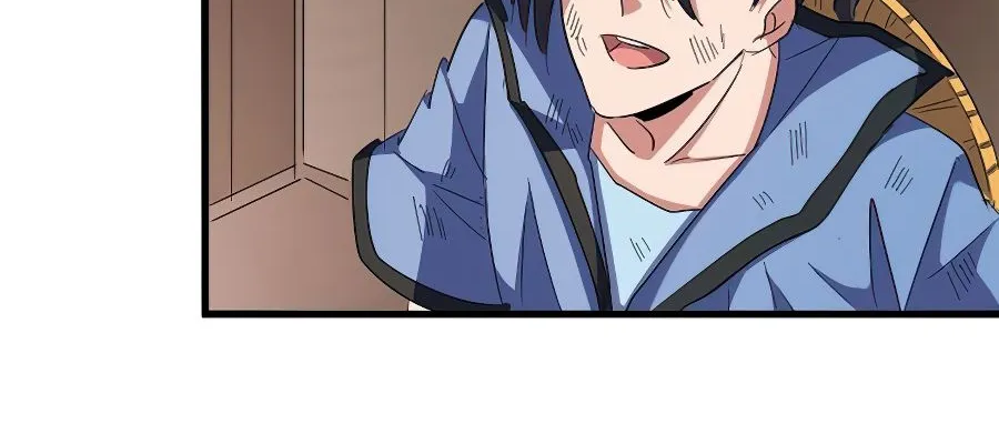 Read Magic Emperor chapter 137 image 53 on Lezhin