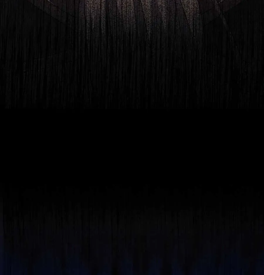 Read Magic Emperor chapter 138 image 26 on Lezhin