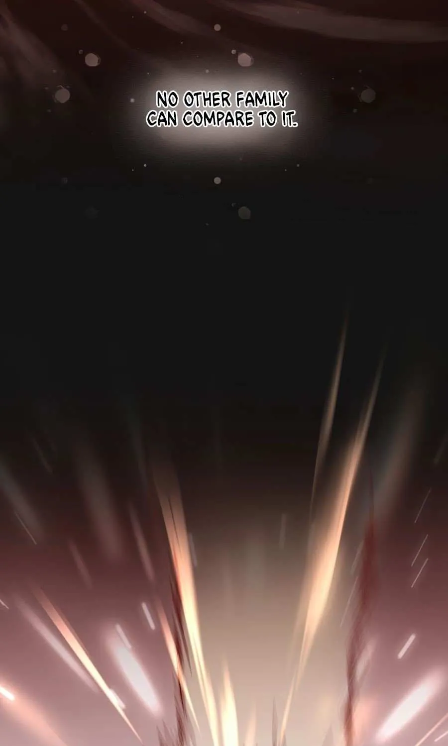 Read Magic Emperor chapter 138 image 31 on Lezhin